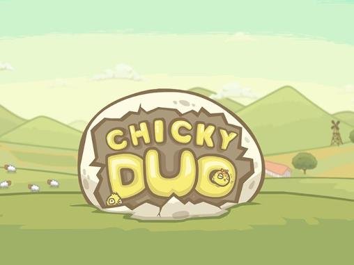 download Chicky duo apk